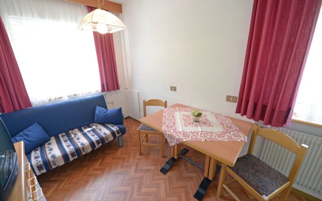 Apartment 4 Holiday - Jasmin