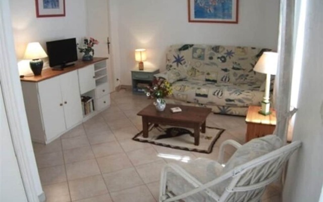 La Pairoulette by Gites de France