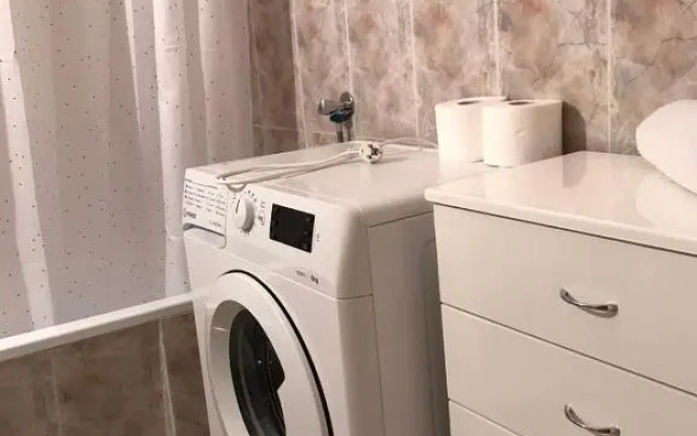 Apartman Duga