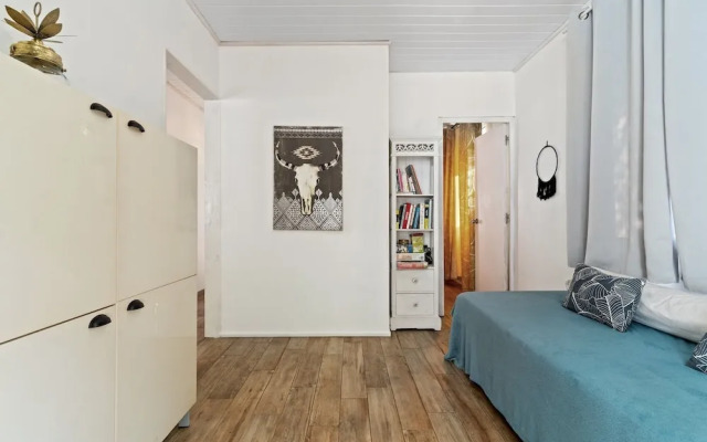 Private 3BR Villa with pool