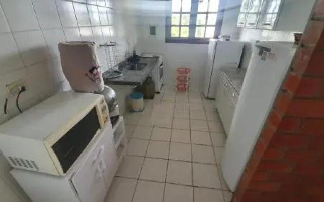 Gravatá Country House