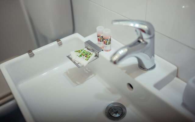 TaoApartments - Casa Vittoria