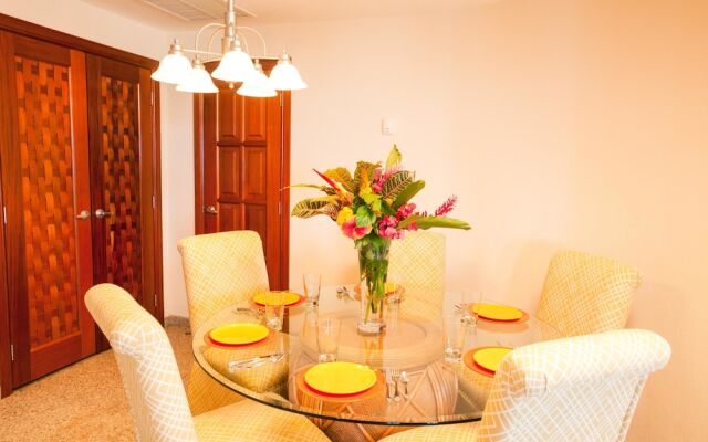 Lawson Rock Seahorse 104