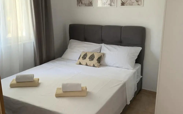 Apartments J&M 2