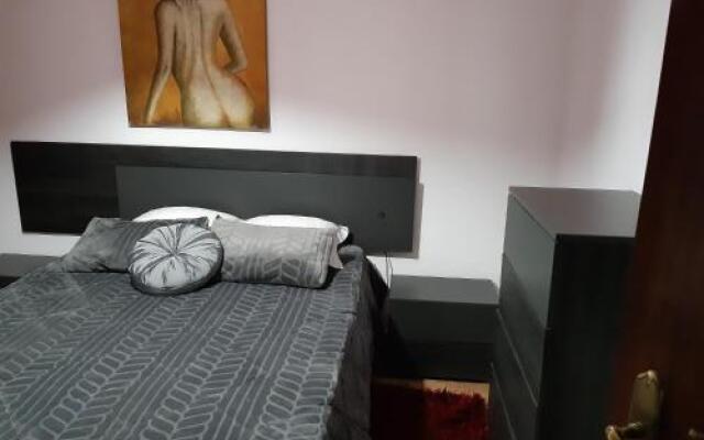 Quintinha dos Queiroses