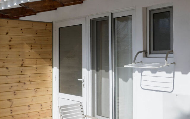 Bivalvia Beach Plus