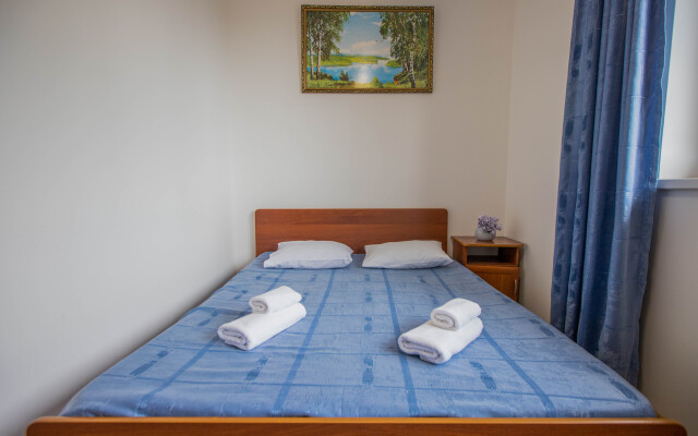 Жемчужина Сочи