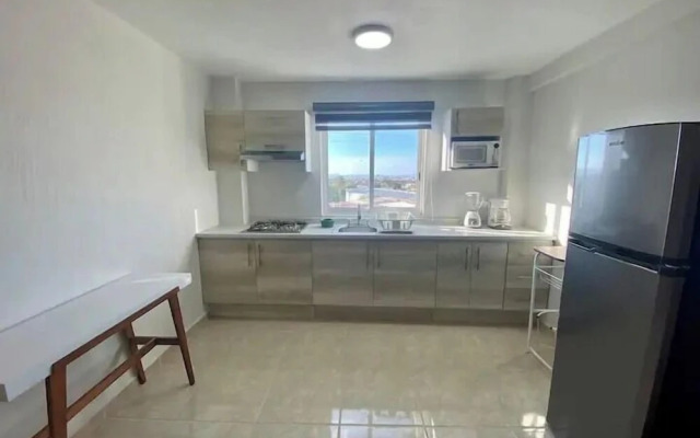 Lomas Altas Tonala Céntrico 8