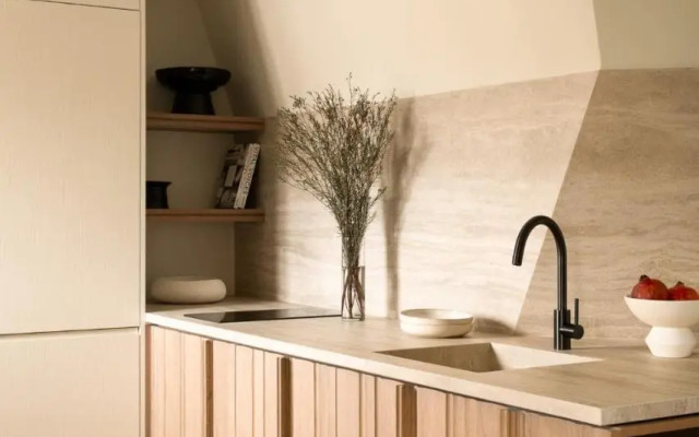 HIGHSTAY Maison - Boétie