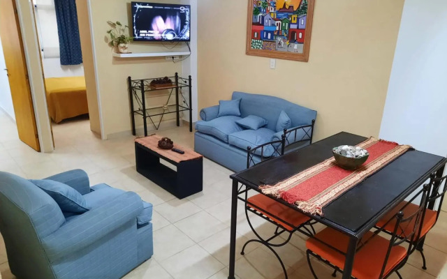 Departamento Parana 2