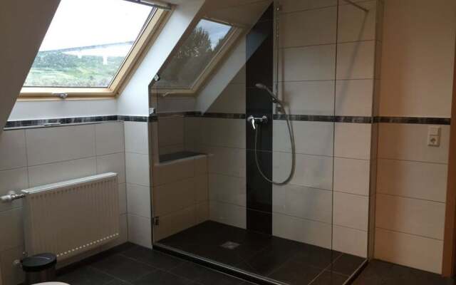 Vinum Comfortable Holiday Residence