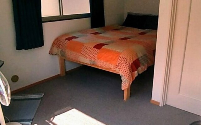 Haneda Homestay