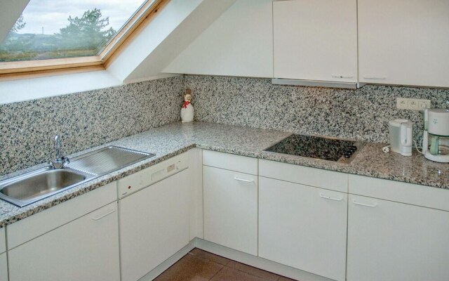 Residence Durbuy/ Hera Luxe