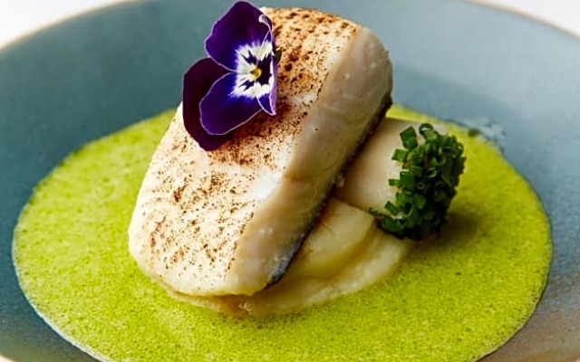 Riva Boutique Hotel & Restaurant