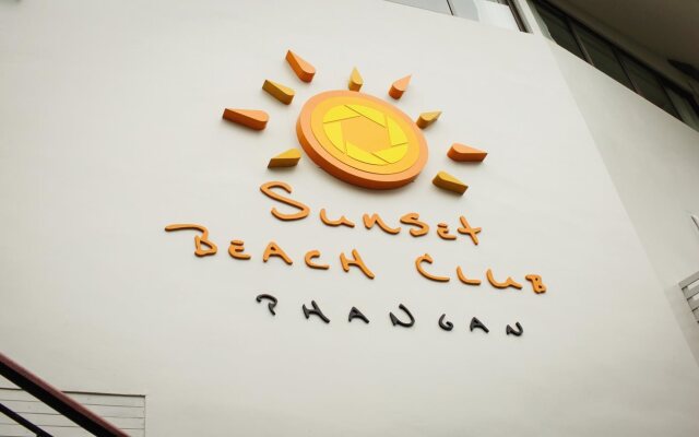 Sunset Beach Club Hotel & Spa