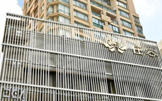 ZEN Hotel