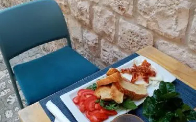 Apartments & Rooms Trogir Stars