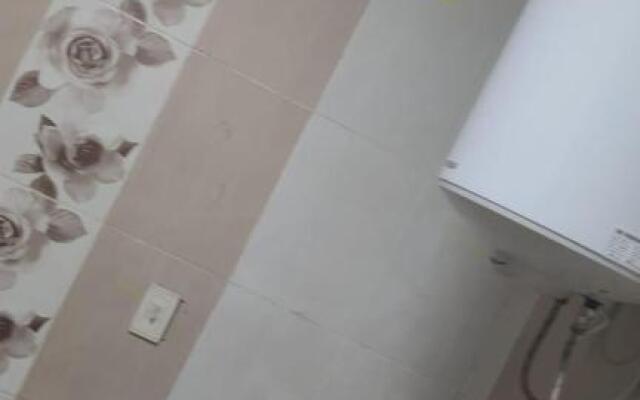 شقة سوبر لوكس سكنية
