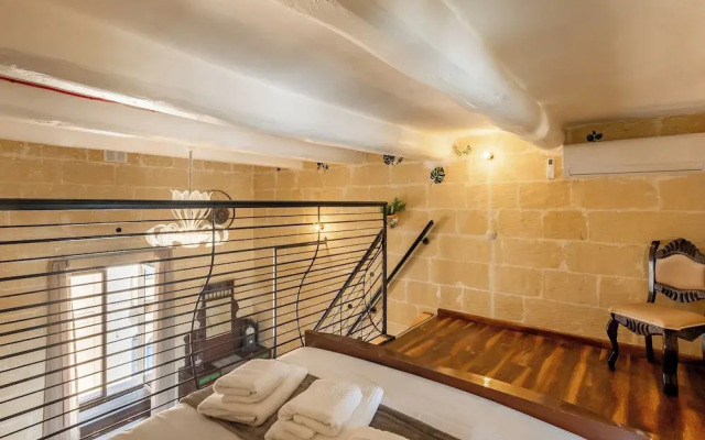 Ta'battista B&B & Pool - L-ghawdxija
