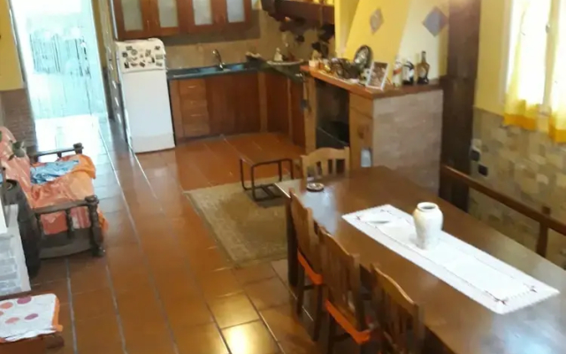 Villa Teresa