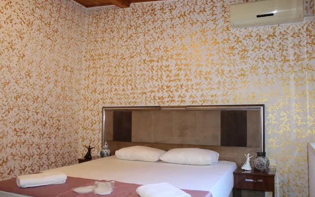 The Zanadu İstanbul