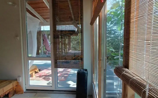 Оpёл и Цaпля