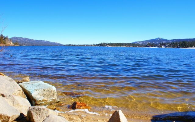 40256est 3 Bedroom Home