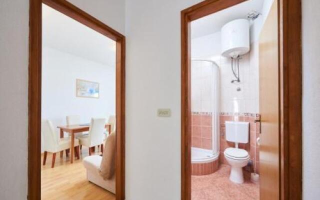 Apartments Mare