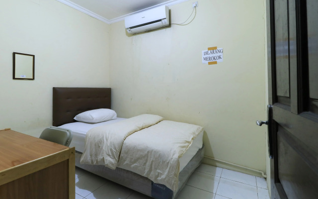 Guest House Samarinda