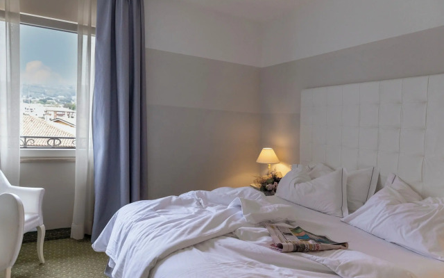 Palace Hotel San Pietro