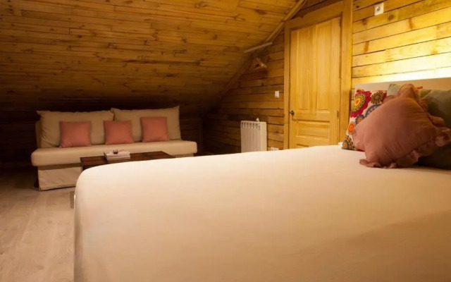 Quinta Do Prado Verde