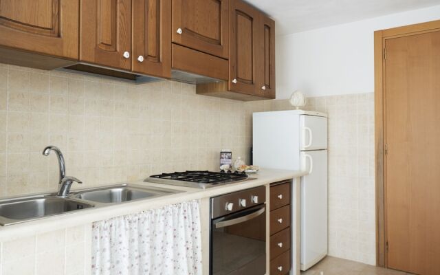 Residenza Aurora