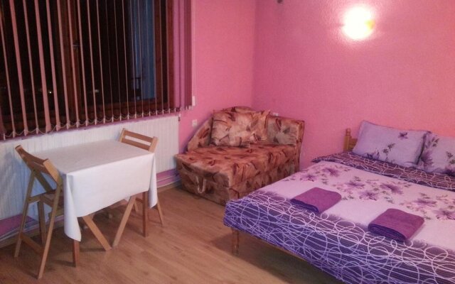 Guest House Drakite