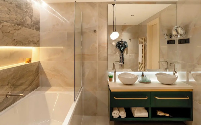 Le Primore Hotel & Spa