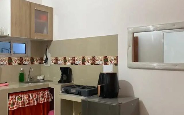 casa natyrouss