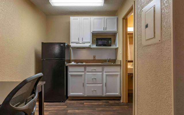Extended Stay America Suites Lexington Nicholasville Road