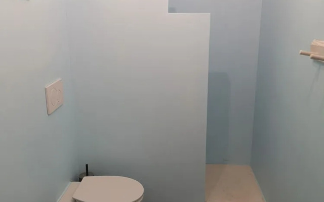 Limoncello A Castiglioncello