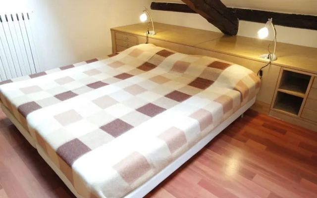 Temporary Home 2 Milano Crocetta
