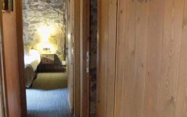 Can Gasparó Hotel Rural & Restaurant