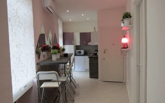 B&B La Casita
