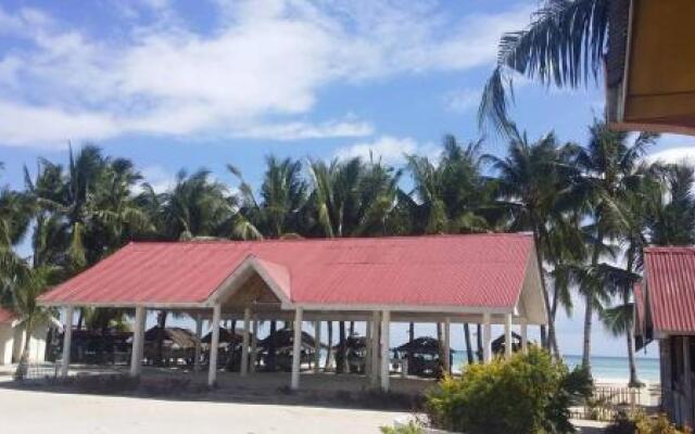 Mayet Beach Resort