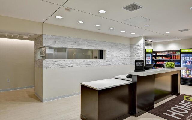 Home2 Suites by Hilton Azusa