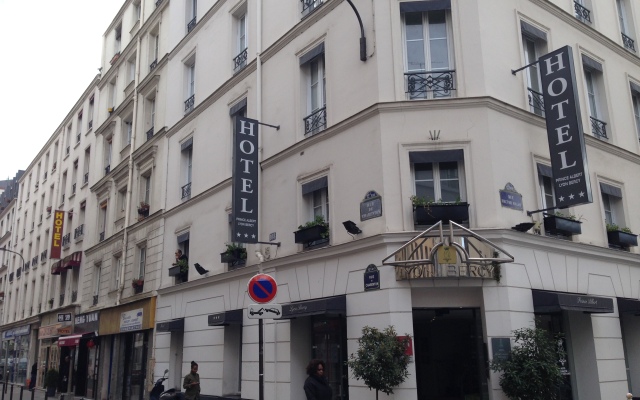 hotelImage