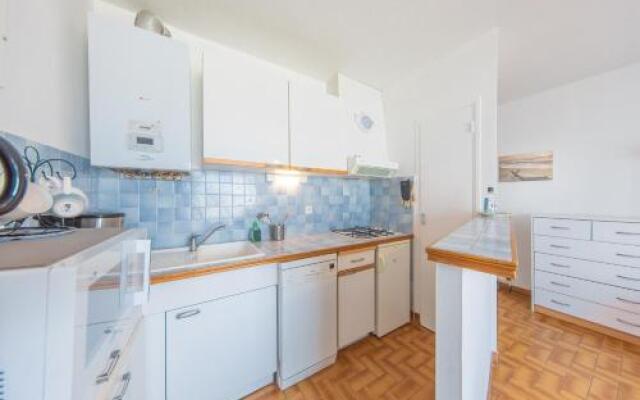 Résidence Clémenceau