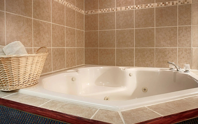 Park Inn by Radisson