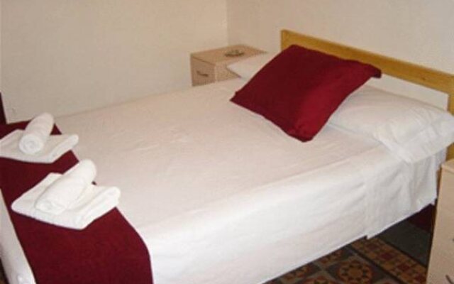 Picasso Pension