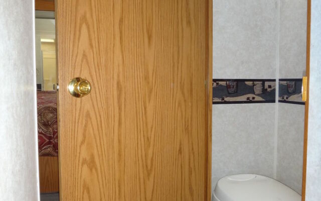 Freedom Acres Resorts - Adults Only