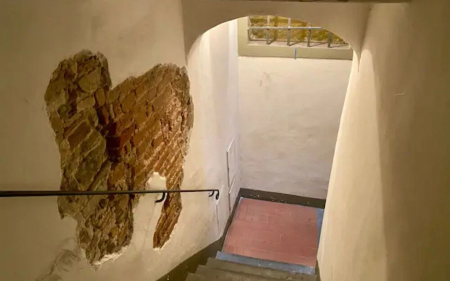 Vinegia Apartment in Firenze