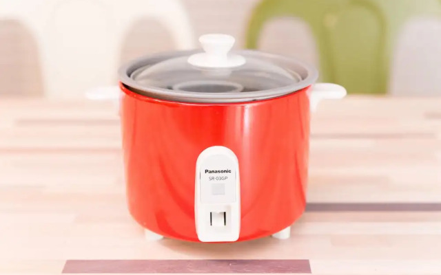 My Pavilion to Arasiyama & Gion