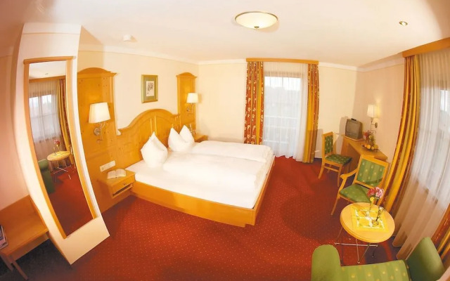 Gasthof Messerschmied